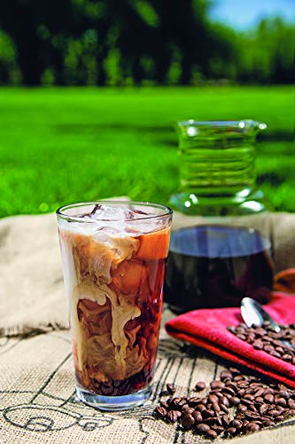 Toddy® Cold Brew System