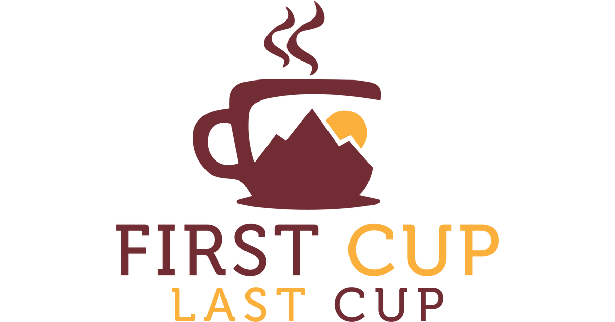 The Flavors of First Cup Last Cup