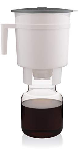 Toddy® Cold Brew System