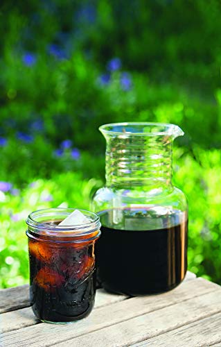 Toddy® Cold Brew System